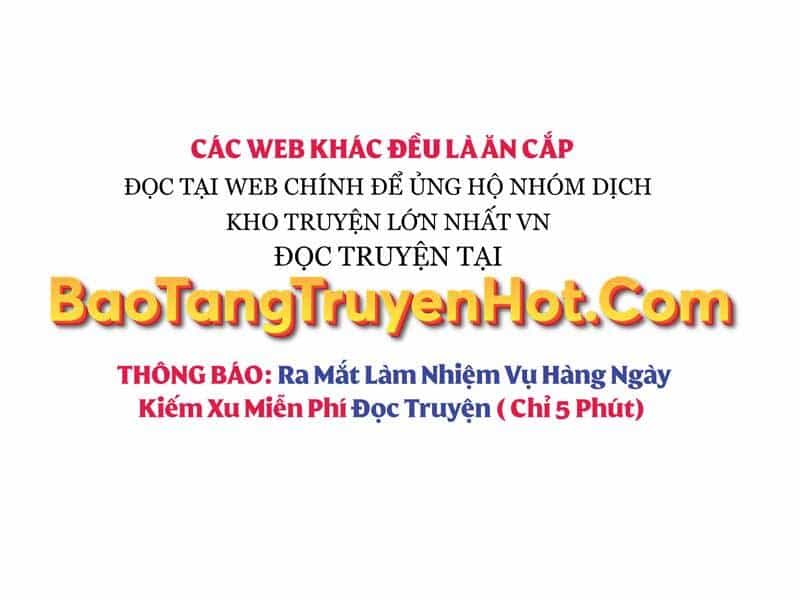 Tôi Là Lính Mới - Chương 108 - ảnh 4