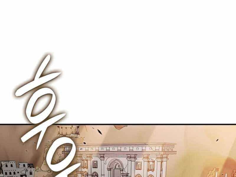 Tôi Là Lính Mới - Chương 108 - ảnh 42