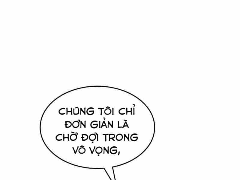 Tôi Là Lính Mới - Chương 108 - ảnh 44
