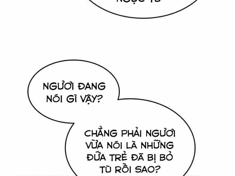 Tôi Là Lính Mới - Chương 108 - ảnh 47