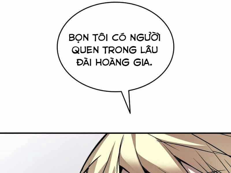 Tôi Là Lính Mới - Chương 108 - ảnh 51