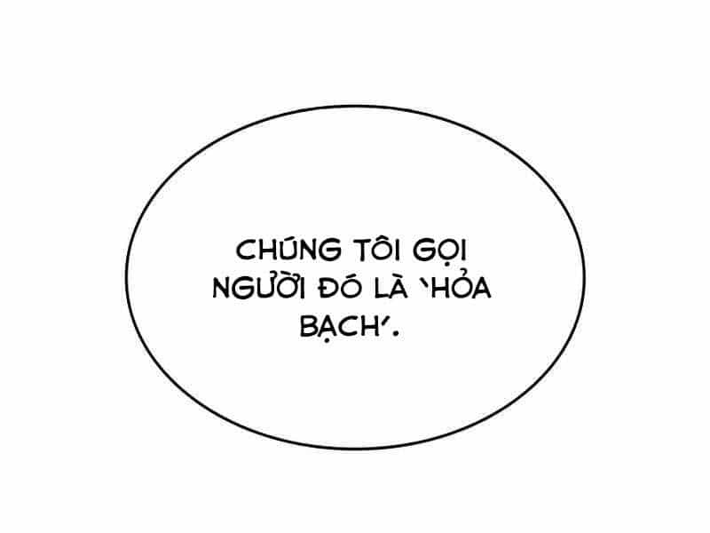 Tôi Là Lính Mới - Chương 108 - ảnh 55