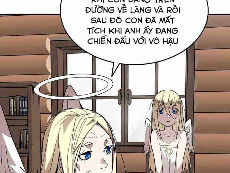 Tôi Là Lính Mới - Chương 108 - ảnh 60