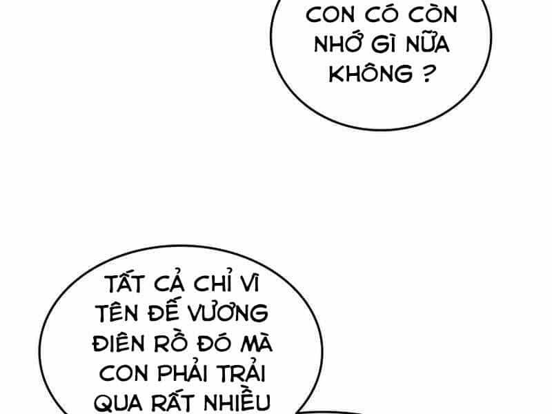 Tôi Là Lính Mới - Chương 108 - ảnh 62