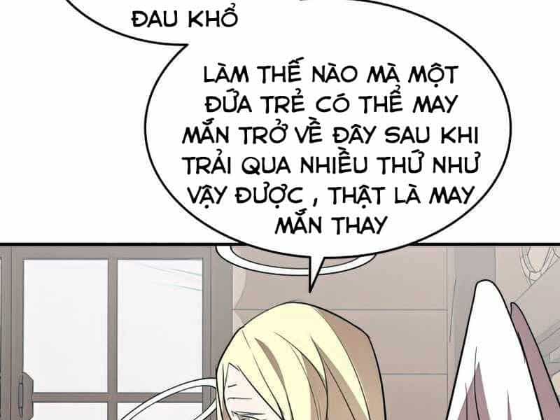 Tôi Là Lính Mới - Chương 108 - ảnh 63