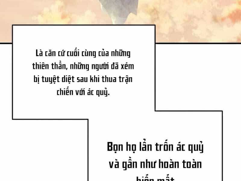Tôi Là Lính Mới - Chương 108 - ảnh 7