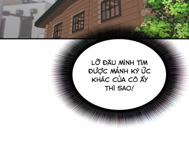 Tôi Là Lính Mới - Chương 108 - ảnh 70