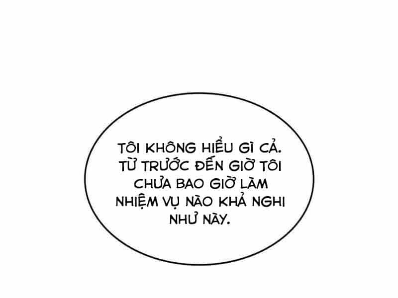 Tôi Là Lính Mới - Chương 108 - ảnh 71