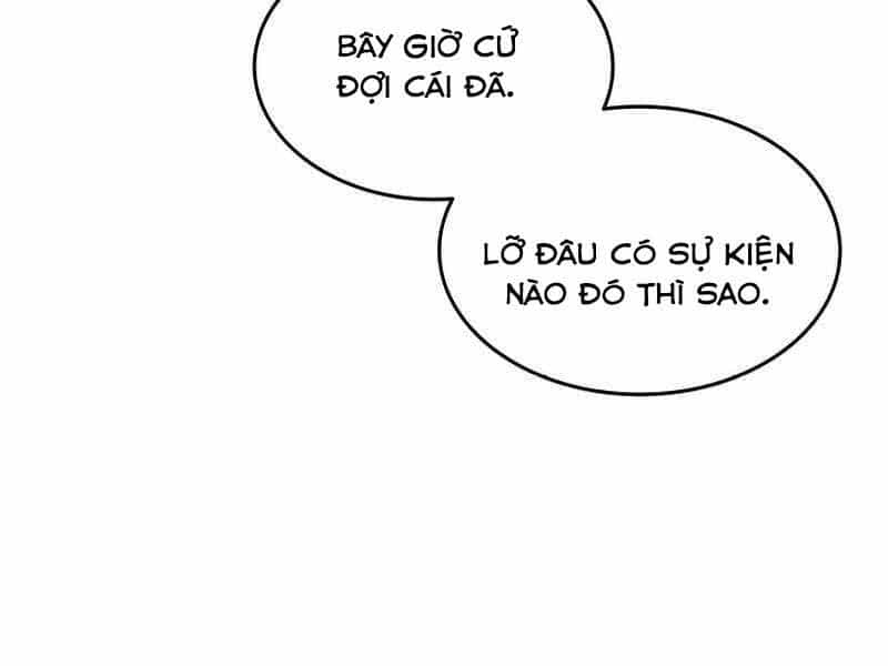 Tôi Là Lính Mới - Chương 108 - ảnh 75