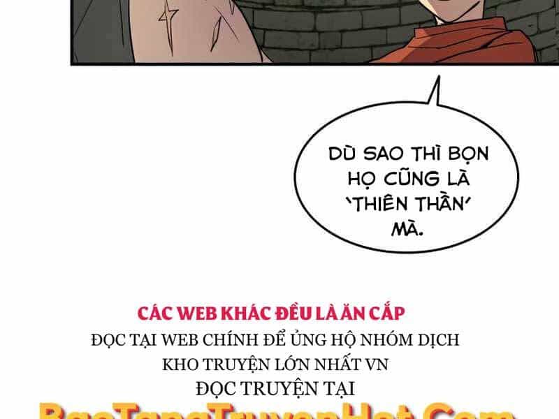 Tôi Là Lính Mới - Chương 108 - ảnh 78