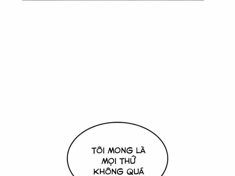 Tôi Là Lính Mới - Chương 108 - ảnh 81
