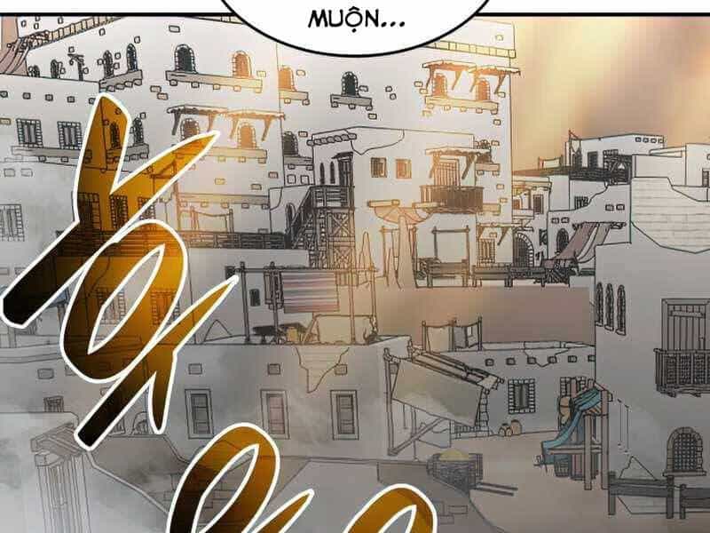Tôi Là Lính Mới - Chương 108 - ảnh 82