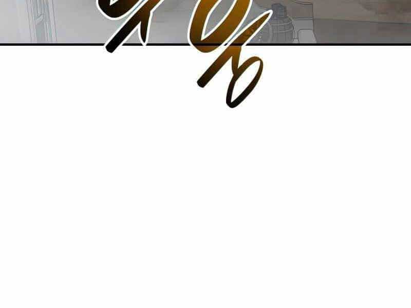 Tôi Là Lính Mới - Chương 108 - ảnh 83