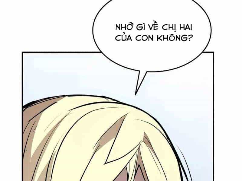 Tôi Là Lính Mới - Chương 108 - ảnh 85