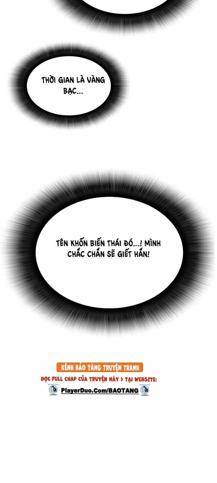 Tôi Là Lính Mới - Chương 10 - ảnh 27
