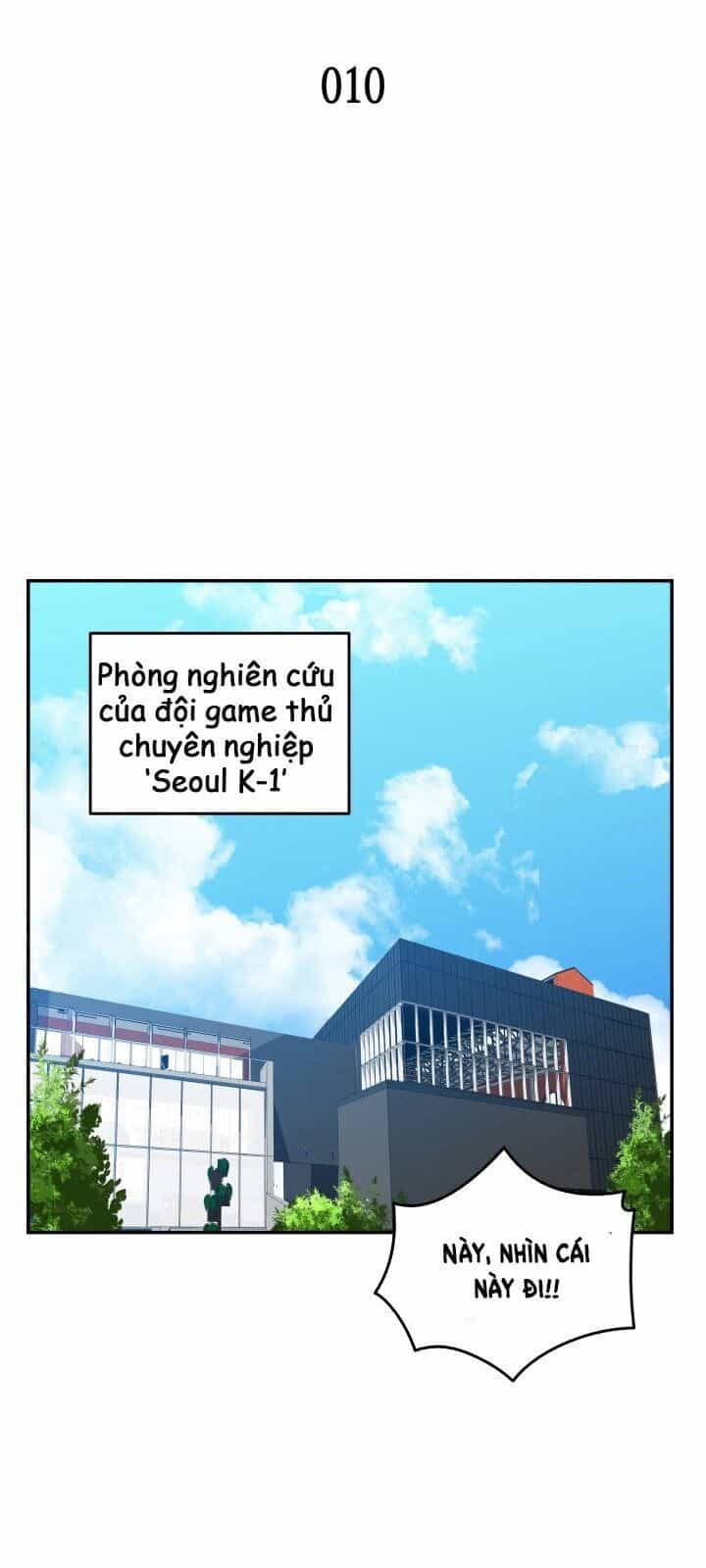 Tôi Là Lính Mới - Chương 10 - ảnh 29