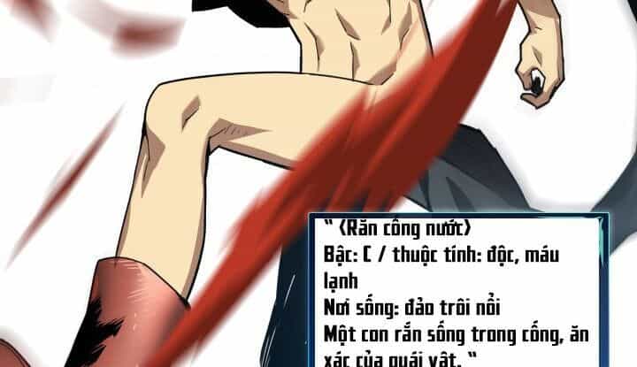 Tôi Là Lính Mới - Chương 10 - ảnh 52