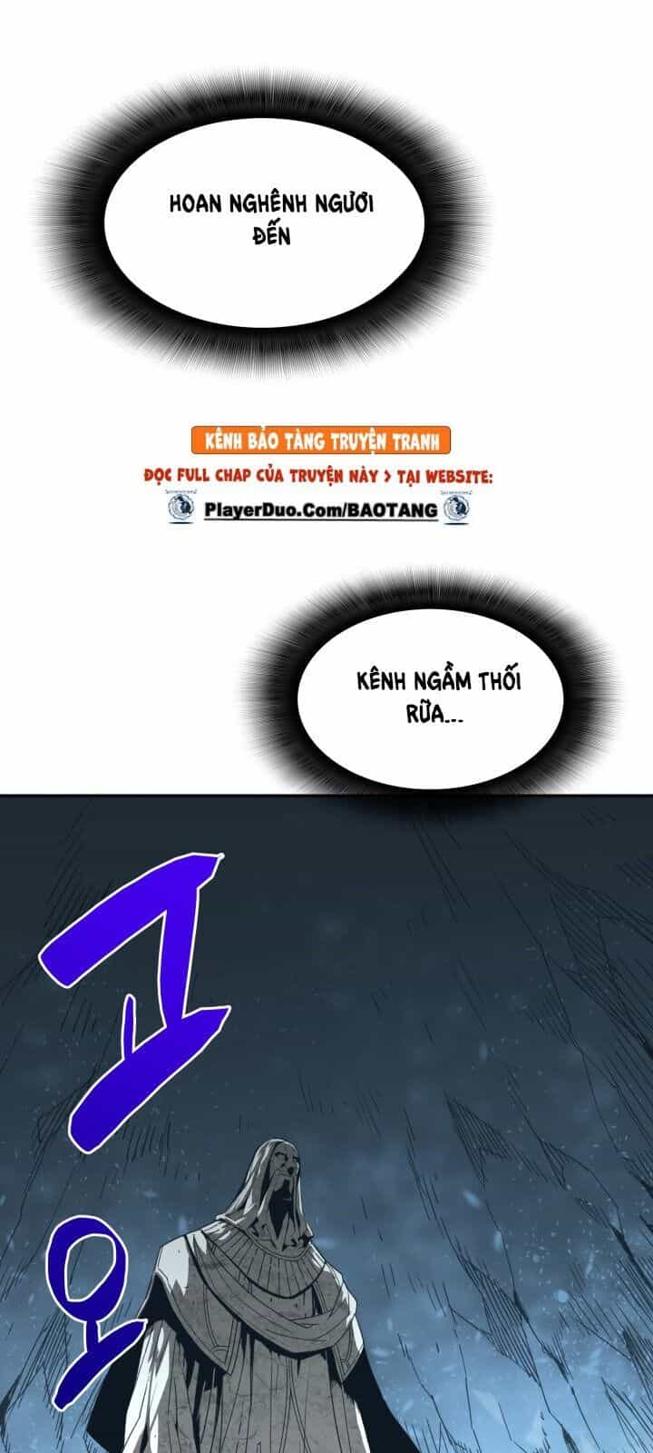 Tôi Là Lính Mới - Chương 10 - ảnh 65