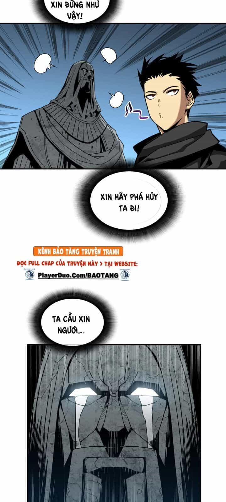 Tôi Là Lính Mới - Chương 10 - ảnh 71