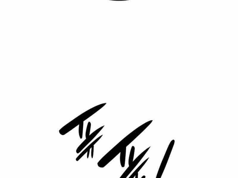 Tôi Là Lính Mới - Chương 109 - ảnh 104