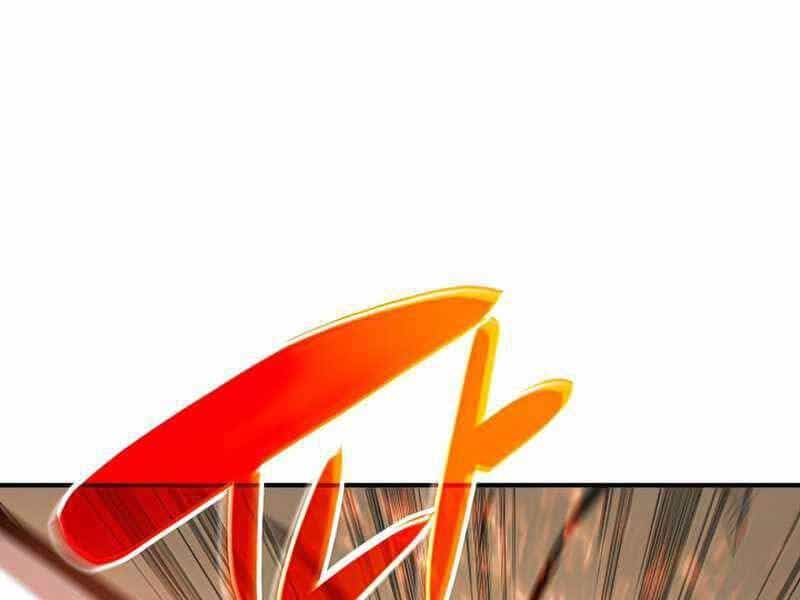 Tôi Là Lính Mới - Chương 109 - ảnh 106