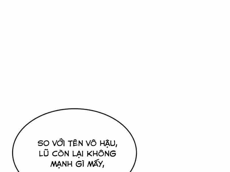 Tôi Là Lính Mới - Chương 109 - ảnh 109