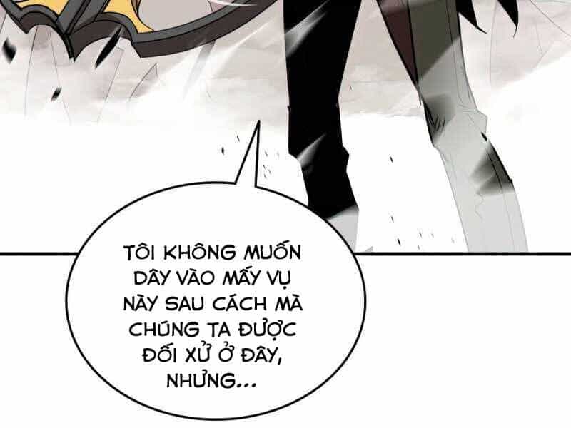 Tôi Là Lính Mới - Chương 109 - ảnh 112