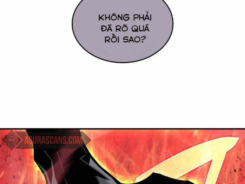 Tôi Là Lính Mới - Chương 109 - ảnh 122