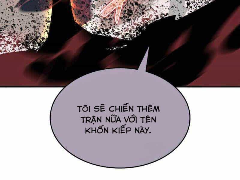 Tôi Là Lính Mới - Chương 109 - ảnh 125