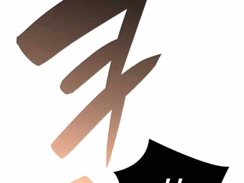 Tôi Là Lính Mới - Chương 109 - ảnh 131