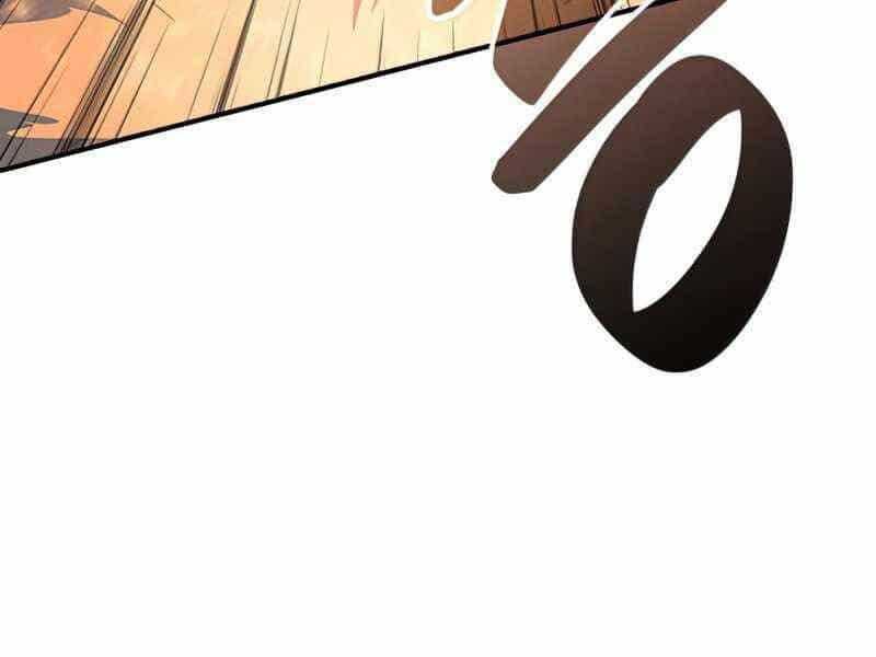 Tôi Là Lính Mới - Chương 109 - ảnh 136