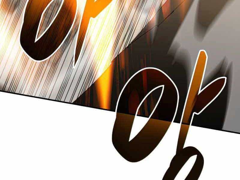 Tôi Là Lính Mới - Chương 109 - ảnh 14