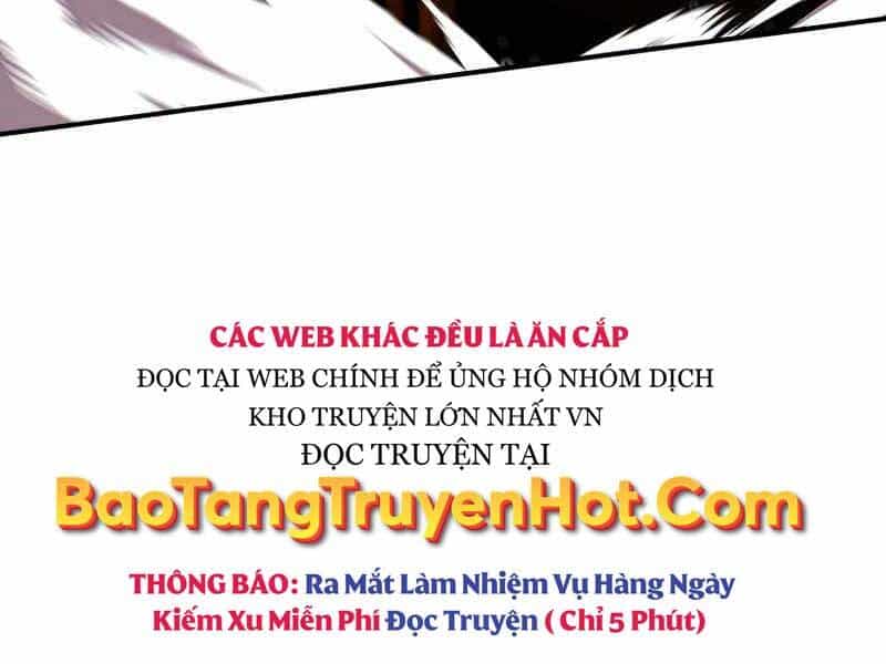 Tôi Là Lính Mới - Chương 109 - ảnh 163
