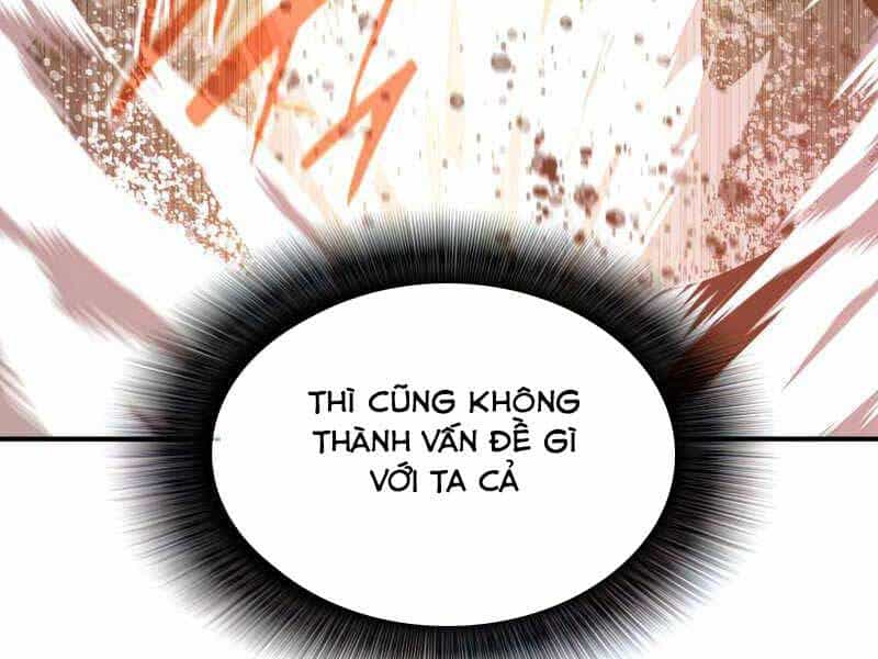 Tôi Là Lính Mới - Chương 109 - ảnh 180
