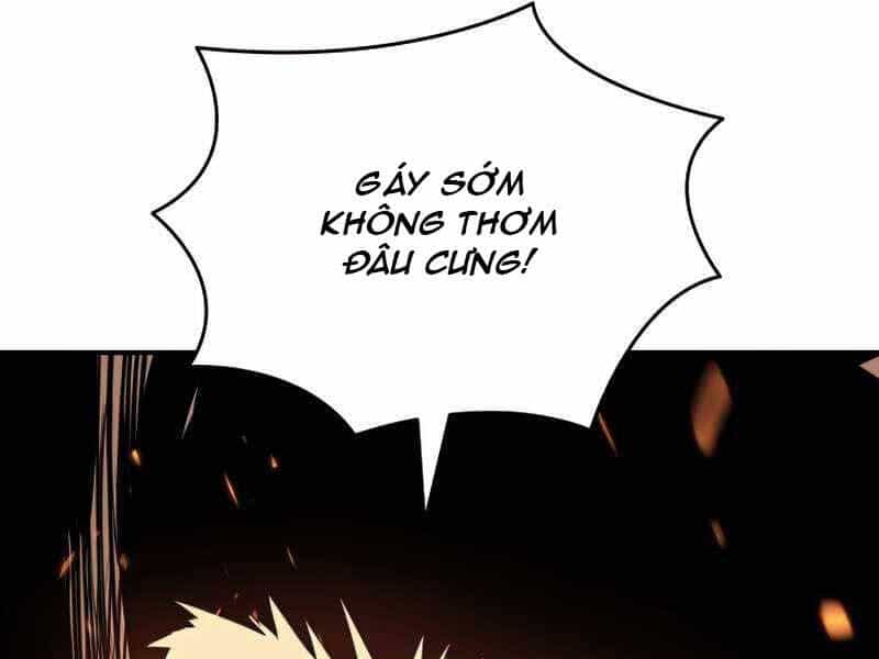Tôi Là Lính Mới - Chương 109 - ảnh 190