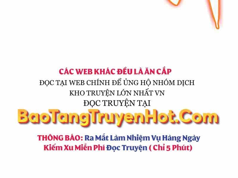 Tôi Là Lính Mới - Chương 109 - ảnh 198