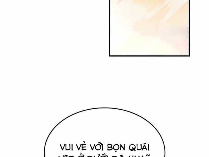 Tôi Là Lính Mới - Chương 109 - ảnh 222
