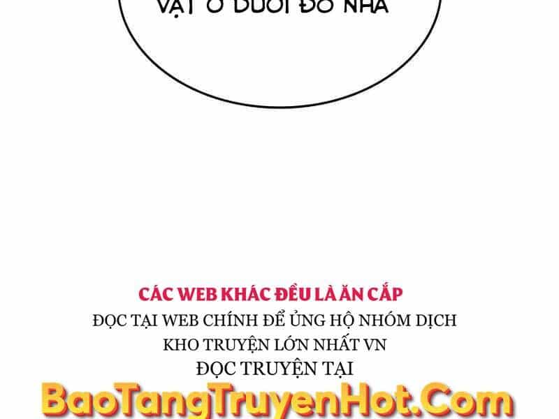 Tôi Là Lính Mới - Chương 109 - ảnh 223
