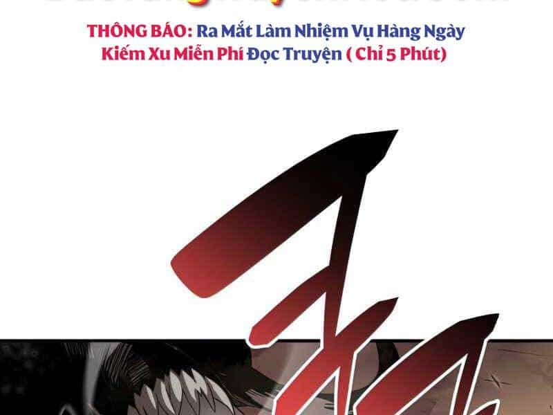 Tôi Là Lính Mới - Chương 109 - ảnh 224