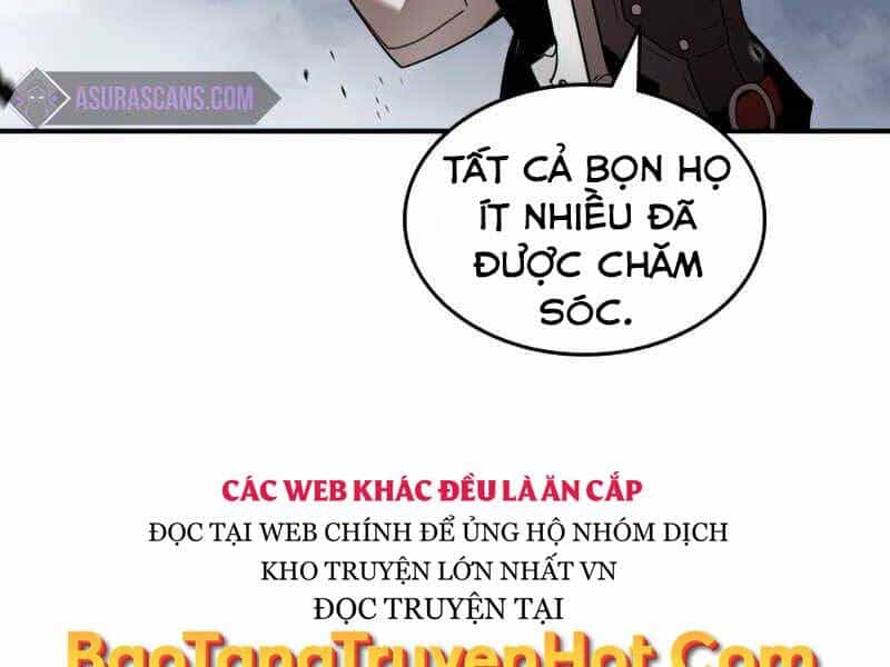 Tôi Là Lính Mới - Chương 109 - ảnh 230