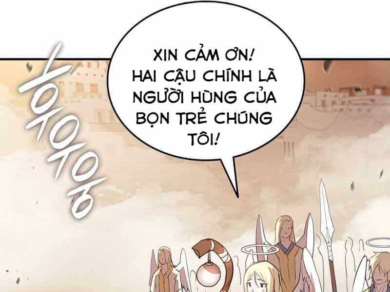 Tôi Là Lính Mới - Chương 109 - ảnh 234