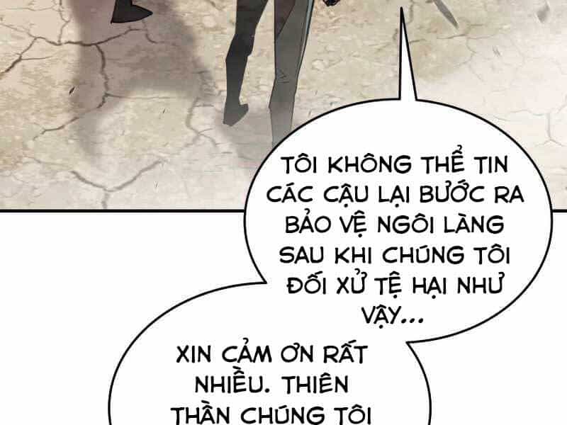 Tôi Là Lính Mới - Chương 109 - ảnh 236