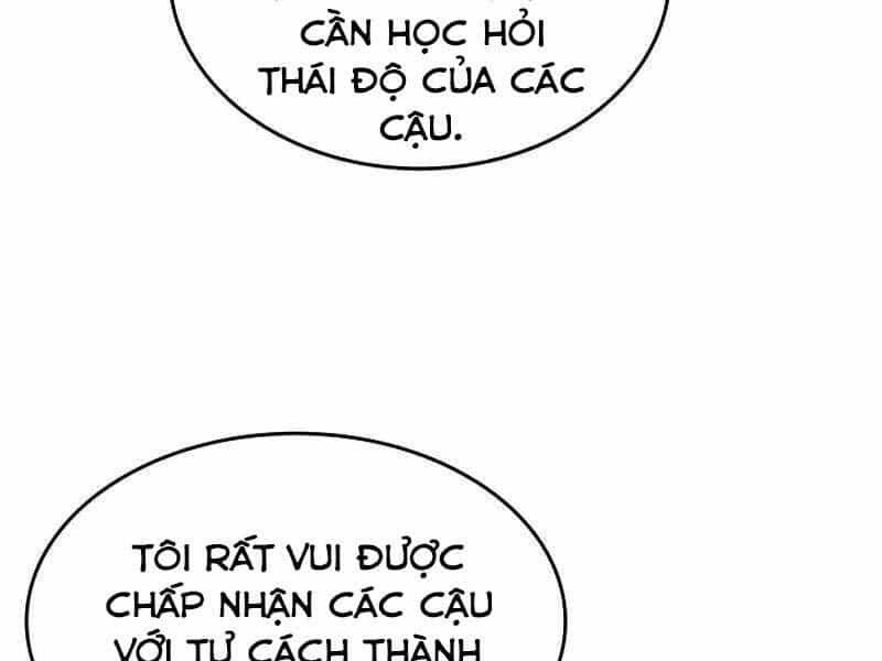 Tôi Là Lính Mới - Chương 109 - ảnh 237