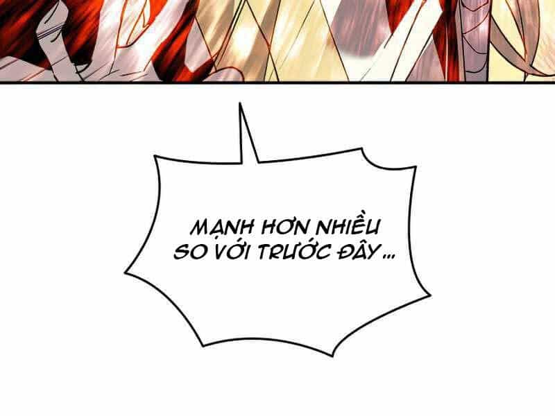 Tôi Là Lính Mới - Chương 109 - ảnh 24