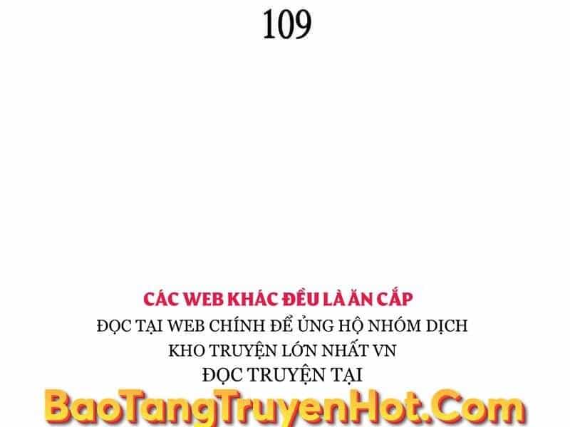 Tôi Là Lính Mới - Chương 109 - ảnh 3
