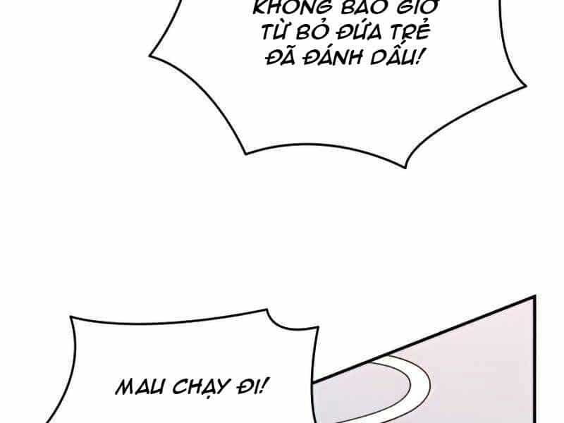 Tôi Là Lính Mới - Chương 109 - ảnh 37