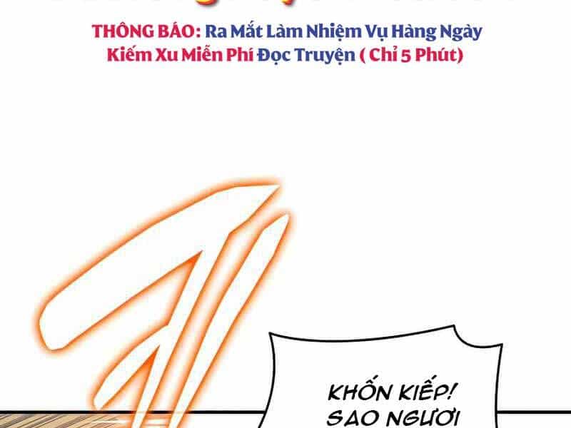 Tôi Là Lính Mới - Chương 109 - ảnh 4