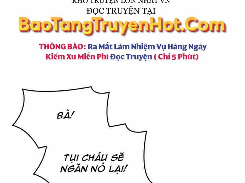 Tôi Là Lính Mới - Chương 109 - ảnh 40