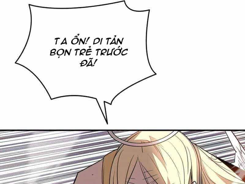 Tôi Là Lính Mới - Chương 109 - ảnh 44