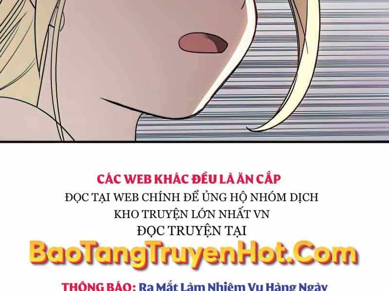Tôi Là Lính Mới - Chương 109 - ảnh 47